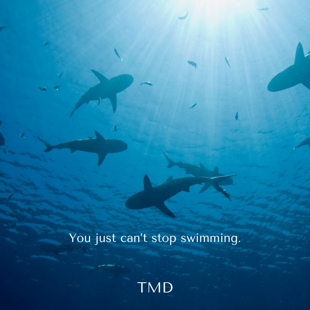 Why Saving Is Not&nbsp;Enough